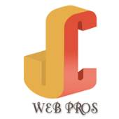 JC Web Pros 